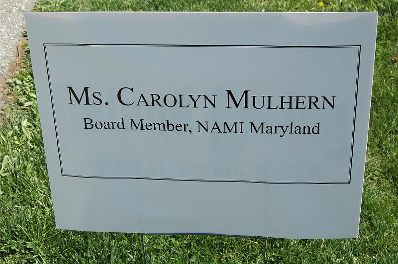 NAMIWalk07 (278) 
